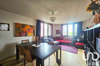 achat appartement villeneuve-st-georges 94190