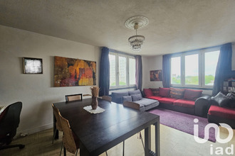 achat appartement villeneuve-st-georges 94190