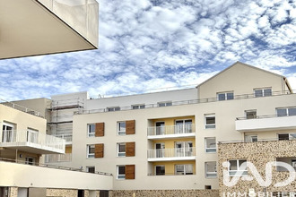 achat appartement villeneuve-st-georges 94190