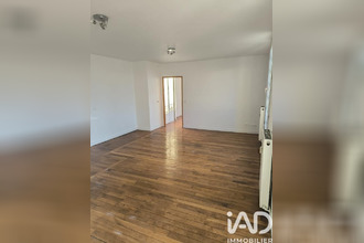 achat appartement villeneuve-st-georges 94190