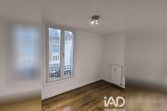 achat appartement villeneuve-st-georges 94190