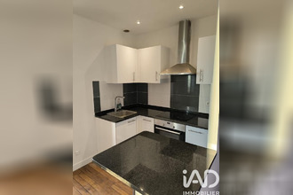 achat appartement villeneuve-st-georges 94190