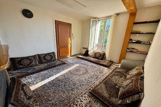 achat appartement villeneuve-st-georges 94190