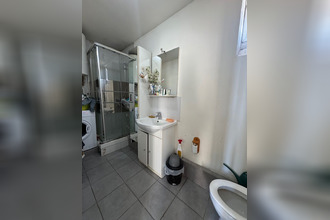 achat appartement villeneuve-st-georges 94190