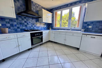 achat appartement villeneuve-st-georges 94190