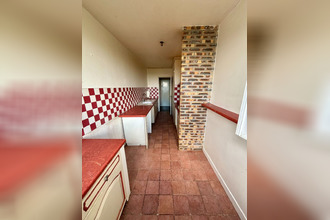 achat appartement villeneuve-st-georges 94190