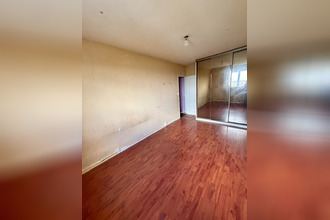 achat appartement villeneuve-st-georges 94190