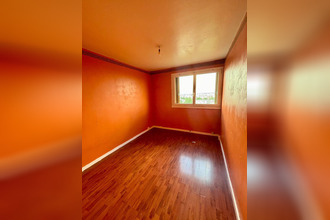 achat appartement villeneuve-st-georges 94190