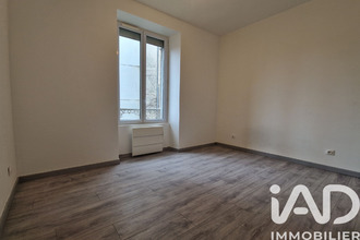 achat appartement villeneuve-st-georges 94190
