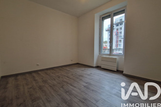 achat appartement villeneuve-st-georges 94190