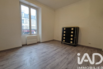 achat appartement villeneuve-st-georges 94190