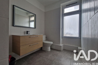 achat appartement villeneuve-st-georges 94190