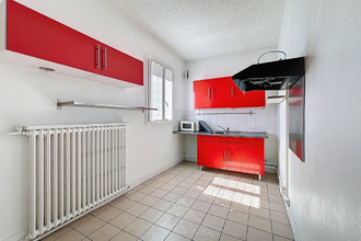 achat appartement villeneuve-st-georges 94190