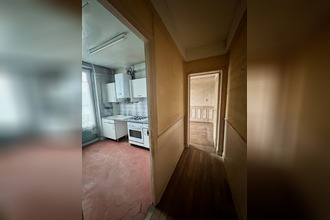 achat appartement villeneuve-st-georges 94190