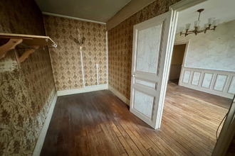 achat appartement villeneuve-st-georges 94190