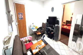 achat appartement villeneuve-st-georges 94190