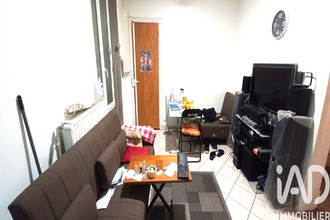 achat appartement villeneuve-st-georges 94190