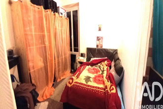 achat appartement villeneuve-st-georges 94190