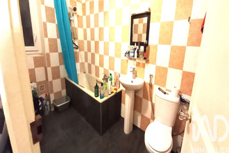 achat appartement villeneuve-st-georges 94190