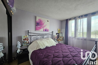 achat appartement villeneuve-st-georges 94190