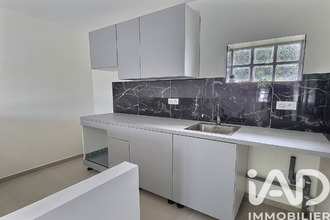 achat appartement villeneuve-st-georges 94190