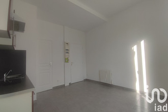 achat appartement villeneuve-st-georges 94190