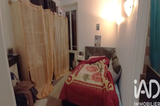 achat appartement villeneuve-st-georges 94190