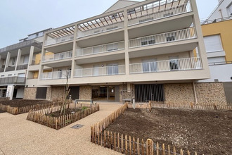 achat appartement villeneuve-st-georges 94190