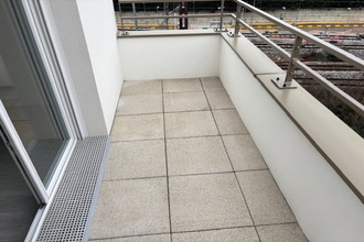 achat appartement villeneuve-st-georges 94190