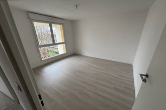 achat appartement villeneuve-st-georges 94190