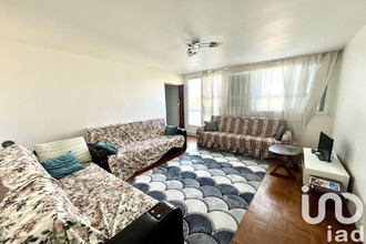 achat appartement villeneuve-st-georges 94190