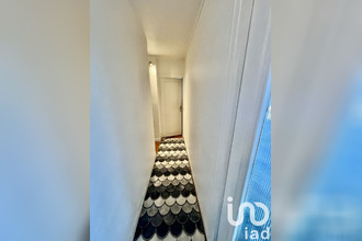 achat appartement villeneuve-st-georges 94190