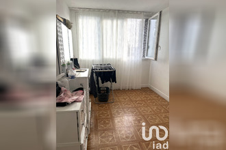 achat appartement villeneuve-st-georges 94190