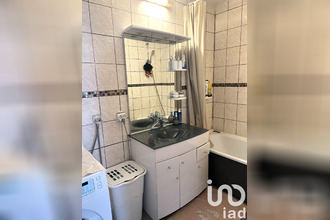 achat appartement villeneuve-st-georges 94190