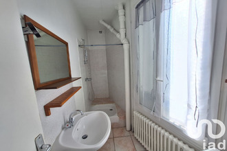 achat appartement villeneuve-st-georges 94190