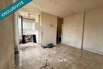 achat appartement villeneuve-st-georges 94190