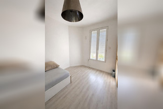 achat appartement villeneuve-st-georges 94190