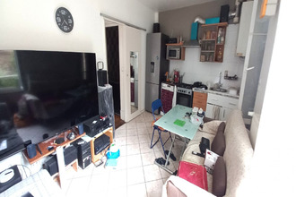 achat appartement villeneuve-st-georges 94190