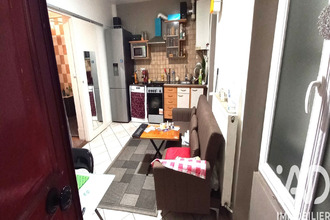 achat appartement villeneuve-st-georges 94190