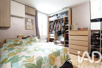 achat appartement villeneuve-st-georges 94190