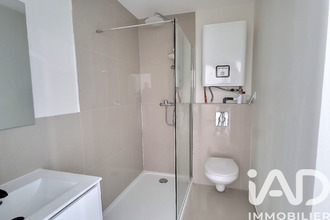 achat appartement villeneuve-st-georges 94190