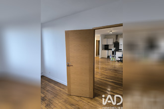 achat appartement villeneuve-st-georges 94190