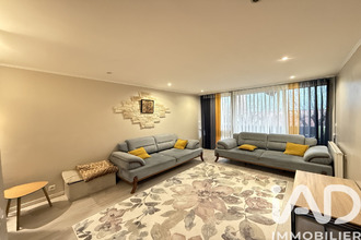 achat appartement villeneuve-st-georges 94190