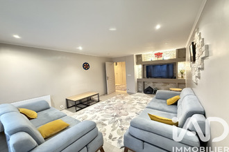 achat appartement villeneuve-st-georges 94190