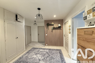 achat appartement villeneuve-st-georges 94190