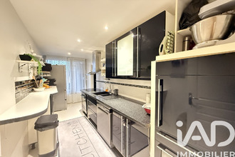 achat appartement villeneuve-st-georges 94190