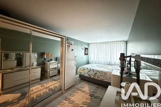 achat appartement villeneuve-st-georges 94190