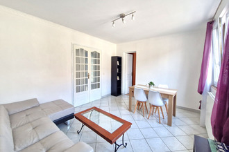 achat appartement villeneuve-st-georges 94190