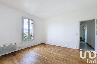 achat appartement villeneuve-st-georges 94190