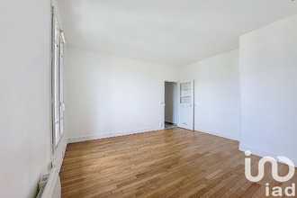 achat appartement villeneuve-st-georges 94190